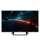 Telewizor 32" lub mniejszy BLAUPUNKT 32HLW4000S 32" LED HD WebOS